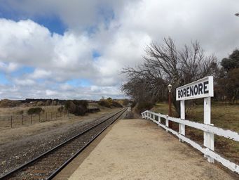 341_borenore_station_dscf5768.jpg