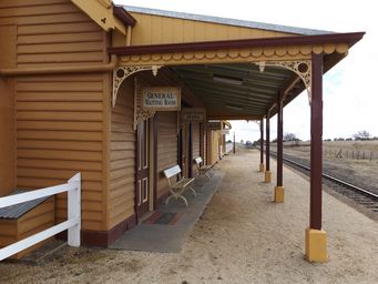 341_borenore_station_dscf5769.jpg