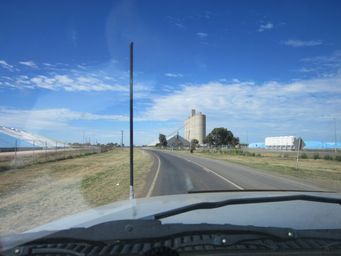 341_burren_junction_grain_bins_img_5248.jpg