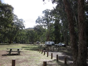 341_camp_blackman_img_5335.jpg