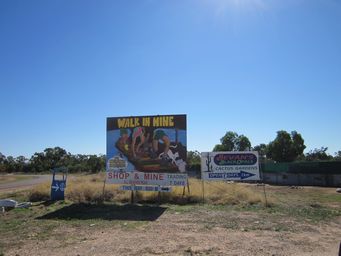 341_car_door_tour_img_5239.jpg