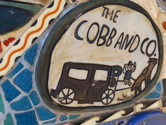 341_cobb_and_co_dscf5661s.jpg