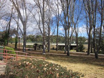 341_coonabarabran_img_5294s.jpg