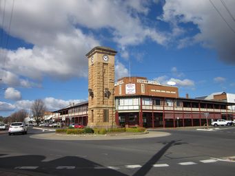 341_coonabarabran_img_5297s.jpg