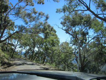 341_driving_down_from_mount_k_img_5494.jpg