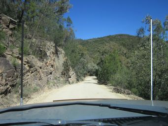 341_driving_down_from_mount_k_img_5509.jpg