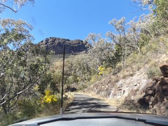 341_driving_up_to_mount_k_dscf5175.jpg