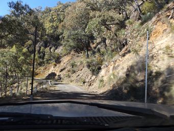 341_driving_up_to_mount_k_dscf5180.jpg