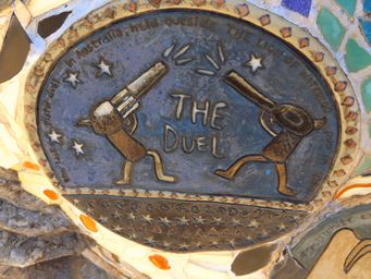 341_duel_dscf5663.jpg