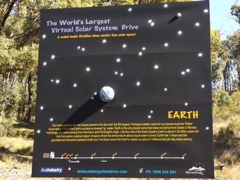 341_earth_dscf4950sc.jpg