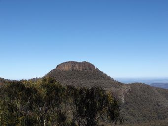 341_euglah_rock_from_bark_hut_walk_dscf5289.jpg