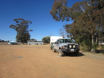 341_eumungerie_campground_img_5536.jpg