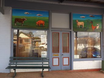 341_former_butcher_dscf5840c.jpg