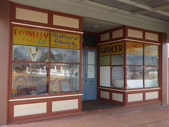 341_former_grocer_dscf5856c.jpg