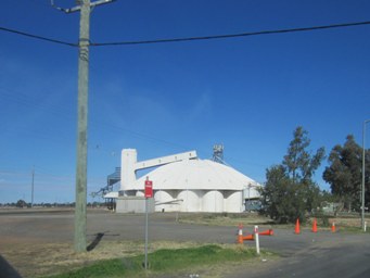 341_gilgandra_grain_bin_img_5535sc.jpg
