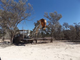 341_grawin_mine_dscf4417.jpg