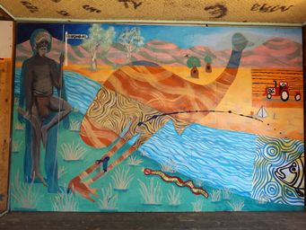 341_gulargambone_mural_dscf5048.jpg