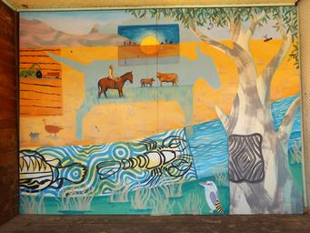 341_gulargambone_mural_dscf5049.jpg