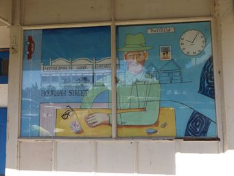 341_gulargambone_mural_dscf5051.jpg