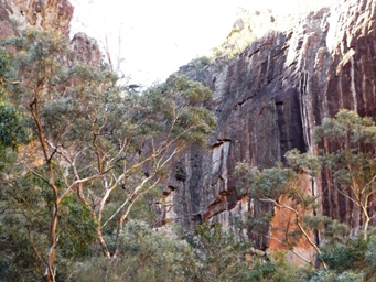 341_head_of_waa_gorge_dscf5150.jpg