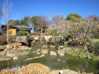 341_japanese_gardens_img_5561.jpg