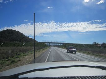 341_kamilaroi_highway_railway_img_5424.jpg