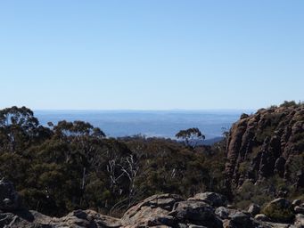 341_lindsay_rock_tops_dscf5258.jpg