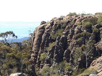 341_lindsay_rock_tops_dscf5259.jpg