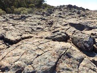 341_lindsay_rock_tops_dscf5266.jpg
