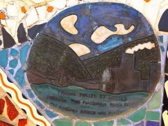 341_macquarie_river_dscf5658.jpg