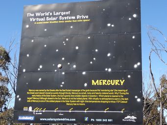 341_mercury_dscf4885sc.jpg