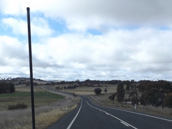 341_mitchell_highway_dscf5692c.jpg