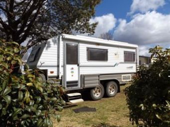 341_molong_cp_dscf5841.jpg