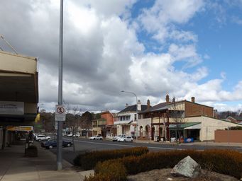 341_molong_street_to_po_dscf5868c.jpg