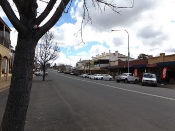 341_molong_wide_street_telegraph_hotel_dscf5847.jpg