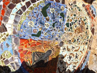 341_mosaic_dscf5670s.jpg