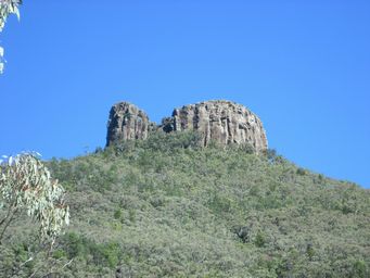 341_mount_ningadhun_img_5506.jpg