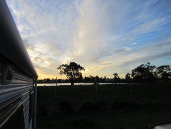 341_narrabri_showground_img_5429.jpg