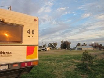 341_narrabri_showground_img_5431.jpg