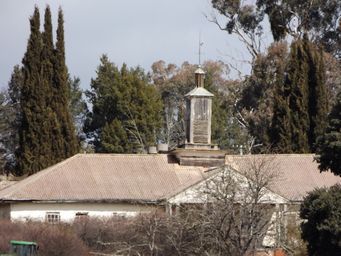341_nuffield_hall_fairbridge_dscf5835.jpg