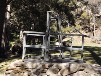 341_ophir_campground_water_pump_dscf5969.jpg