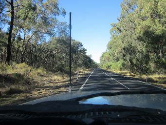 341_oxley_highway_img_5401.jpg