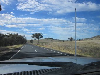 341_oxley_img_5410.jpg