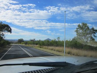 341_oxley_near_mullaley_img_5415.jpg