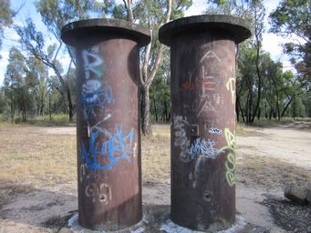 341_oxleys_crossing_img_5406.jpg