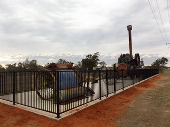 341_pillaga_dscf4454.jpg