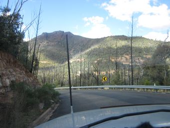 341_renshaw_parkway_img_5323.jpg