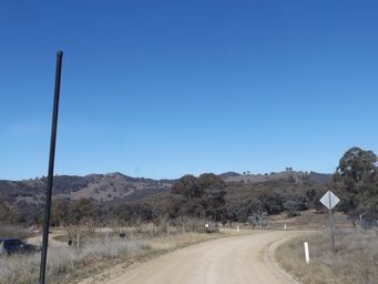 341_road_to_ophir_dscf5892.jpg