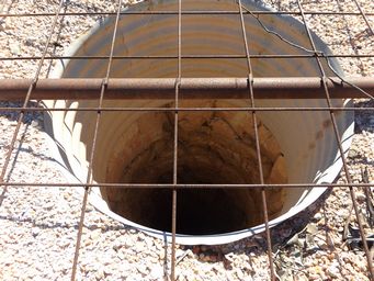 341_round_shaft_dscf4266.jpg