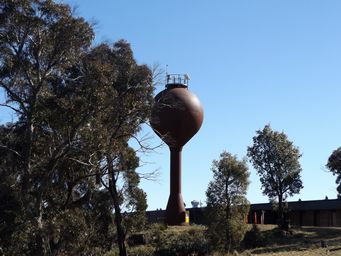 341_siding__spring_dscf4893s.jpg